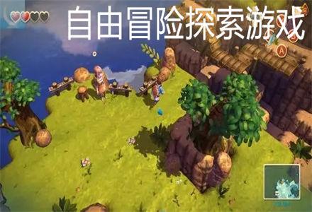 1月19日贝莱德中国新视野混合A净值0.5527元,下跌0.32%