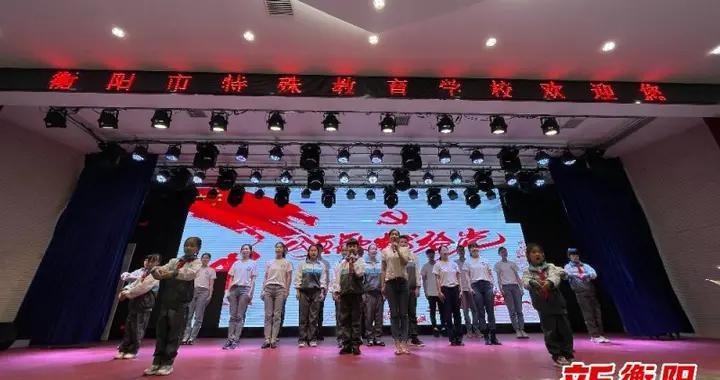 同为张河北张氏族人,张世杰为何不选择像张弘范一样投靠蒙元?