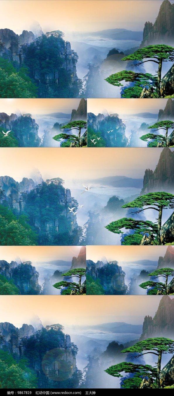 异地恋怎么相处，怎么维护感情游戏画面